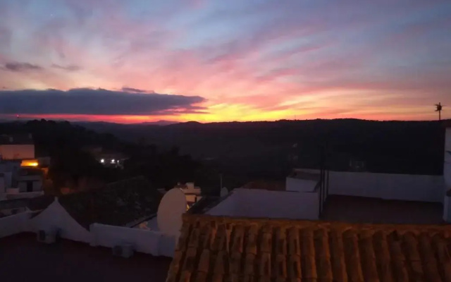 Casa Vista