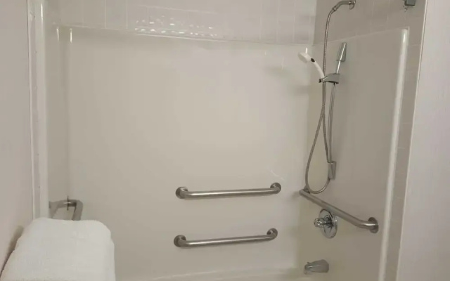 Miriam Hotel