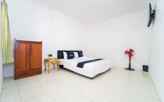 CQA Living TANA II By ARBA