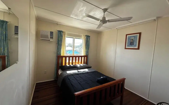 Star Guesthouse