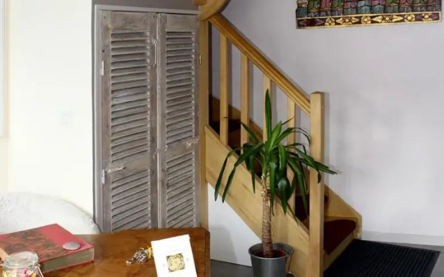 Lapp@Rt54