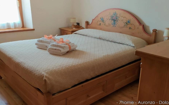 7home