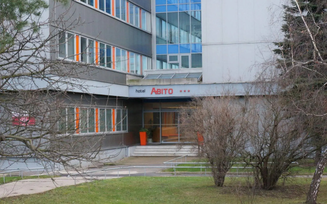 Abitohotel