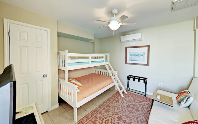 1306 S Magnolia St Home