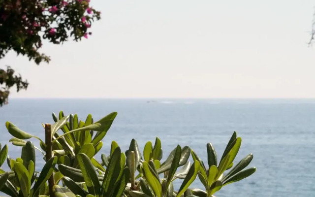 Appartamenti La Spiaggetta