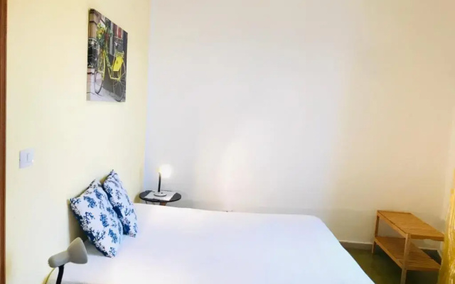 Immobilevante - Casa Tatillo