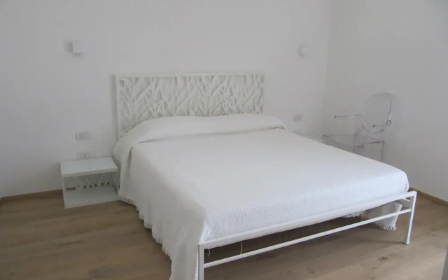 Amico Country House