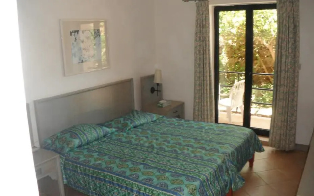 Comino Hotel