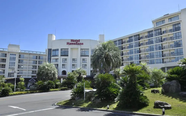 hotelImage