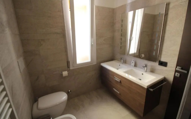 Appartamento Colombo