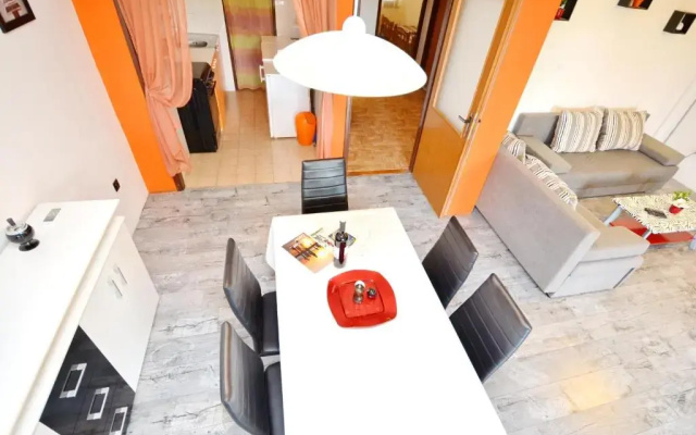 Apartment Zadar