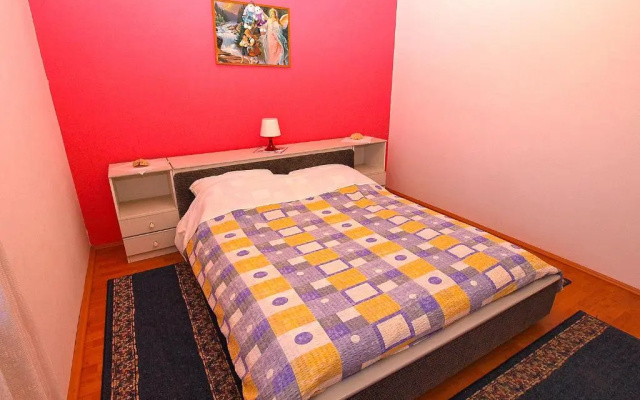 Apartments Pula 926