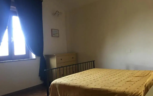 B&B Bagnarello73