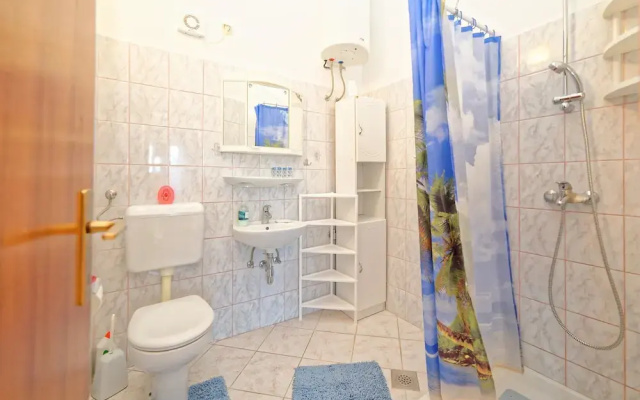 Apartments Marija 1041