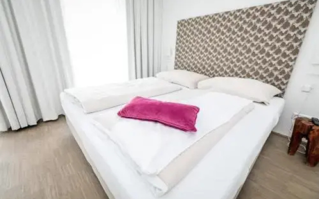 Alpenrock Schladming by Alps Residence