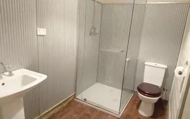 You Yangs Bed and Breakfast