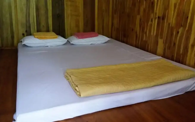 Hoang Chuyen Homestay