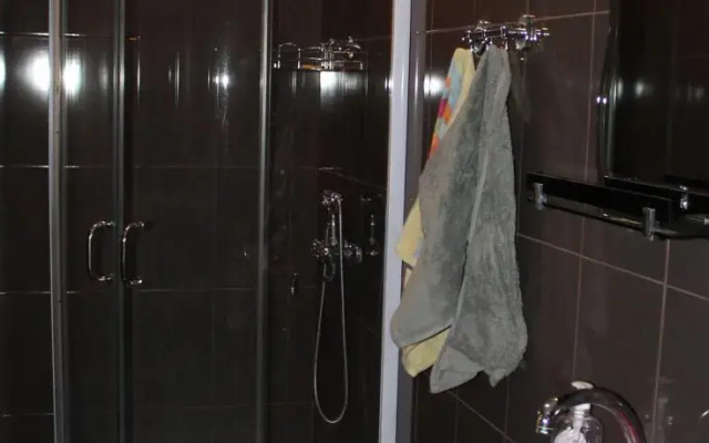 Hostel Kutaisi LUX
