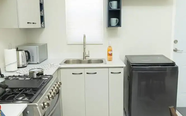 Phoenix Park Villas Portmore