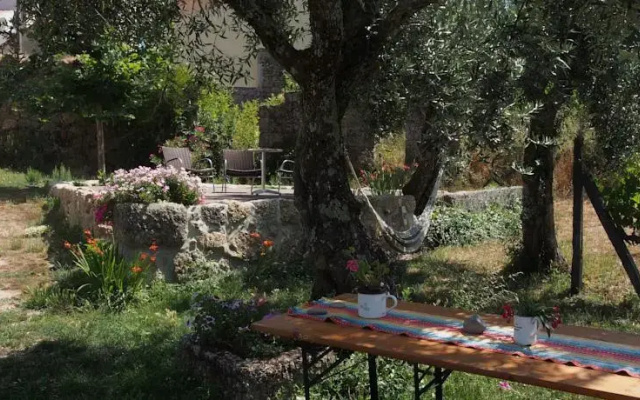 Casa Branca