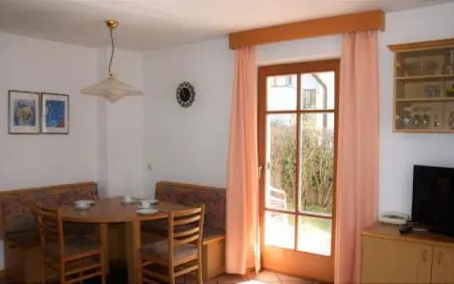 Residence Am Wegkreuz