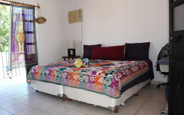 Casa Buena Vida 3 Bedroom Townhouse