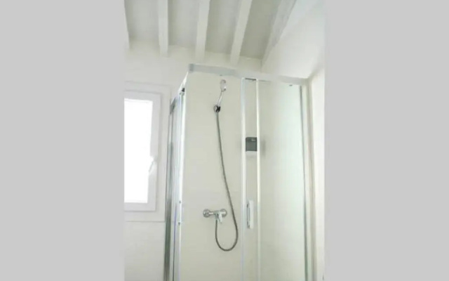 Apartamento Mar de Alborán