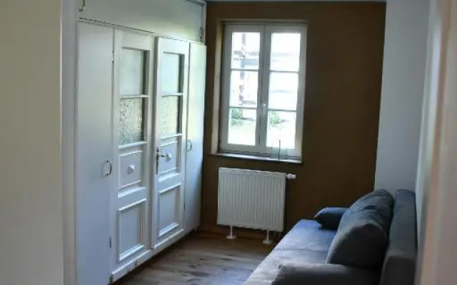 Kastanienhof-Emmerthal