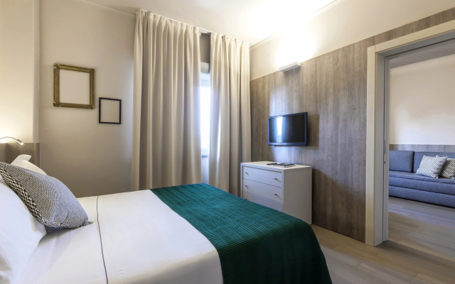 Living Hotel