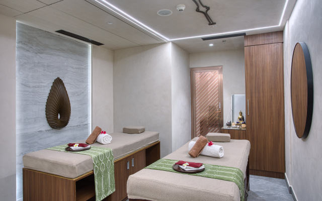 Holiday Inn Cochin by IHG
