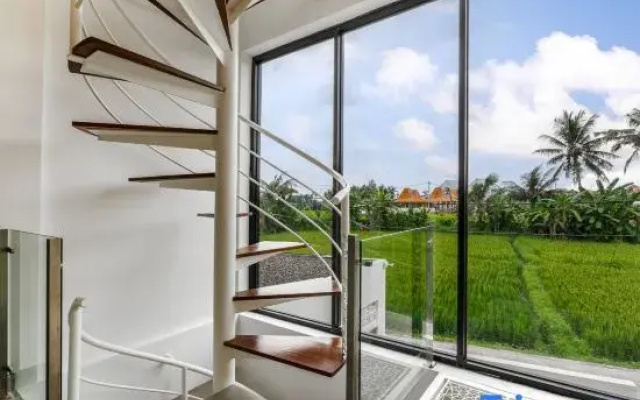Villa Moana by BaliSuperHost