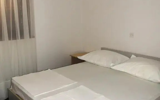 Apartments Granic