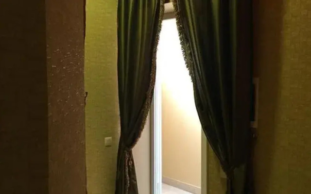 Hotel Korona