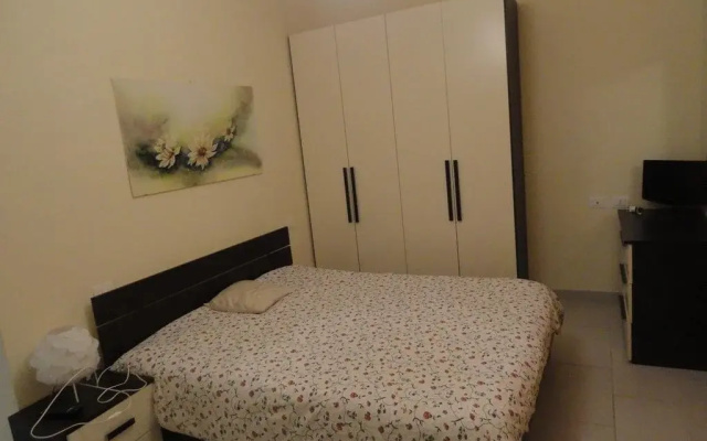 Arold Casa Vacanze