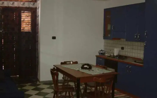 Casato Cannarella