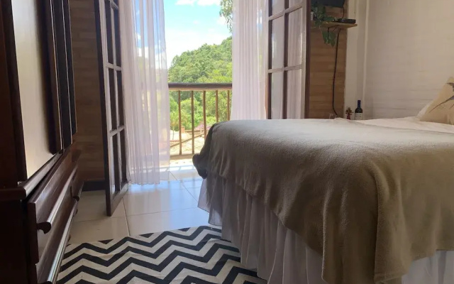 Casa Boutique