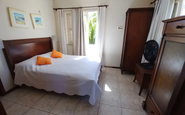 Villa Costa