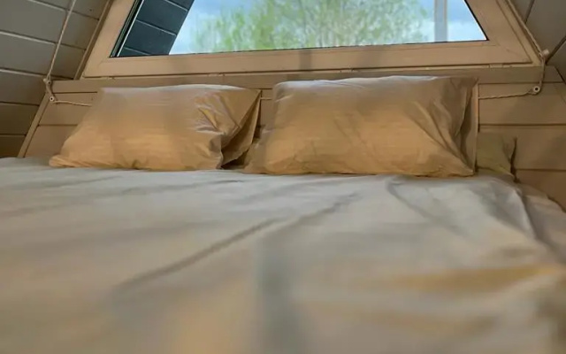 Home Like  Коттеджи