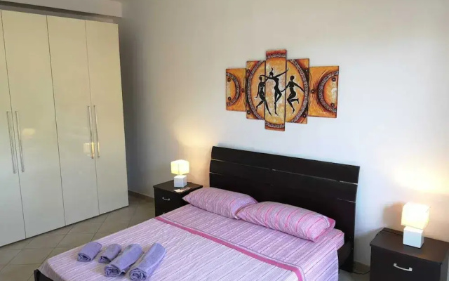 Villa Relax
