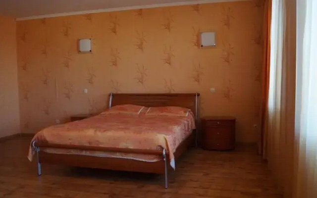 VIP Center