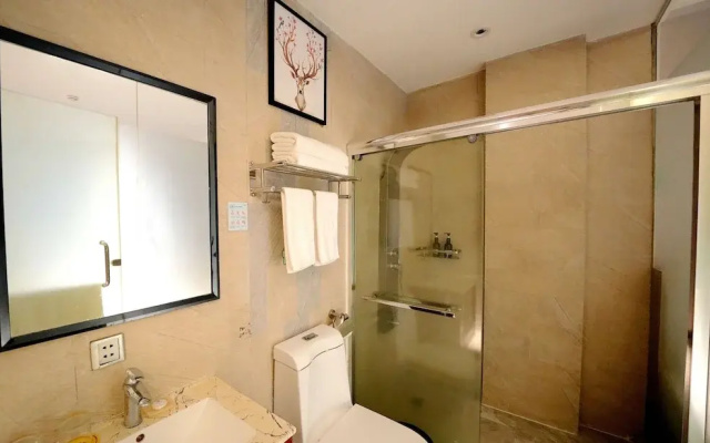 Pristinehotel