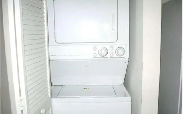 Ocean Village Club Q34 Condo