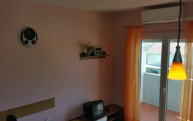 Cozy Apartment "bokky" in the Center