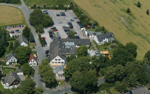 Overkamp