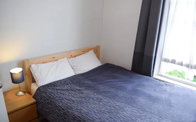 1 Bedroom in Camberwell