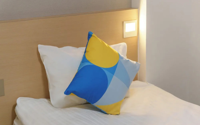 Maido - Doyanen Hotels