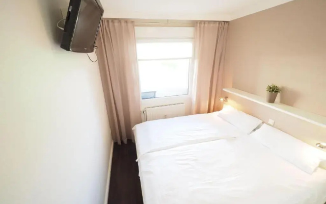 Appartement-173