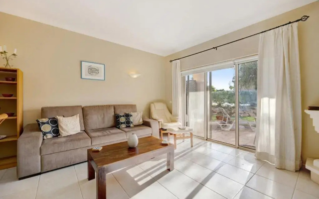 Pestana Golf Resort - T1 150b