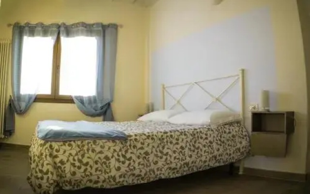 Il Marrondindo B&B