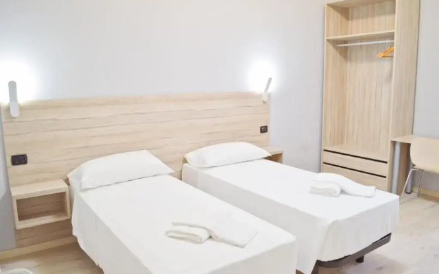 Miu Hotel
